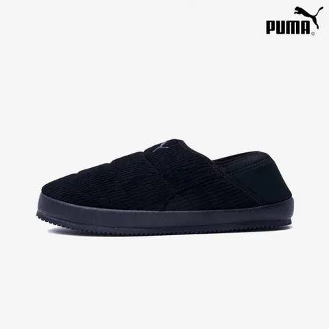 [푸마][푸마]퍼트 패디드 FS 코로듀이 공용 방한화 40217201