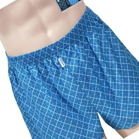 베이직 3매 신축성좋은 편한착용감 가벼운착용감 속옷선물