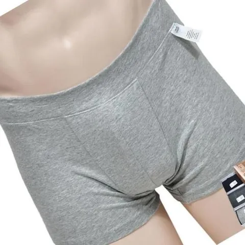 사계절 편한속옷 깔끔한 편한착용감 가벼운착용감