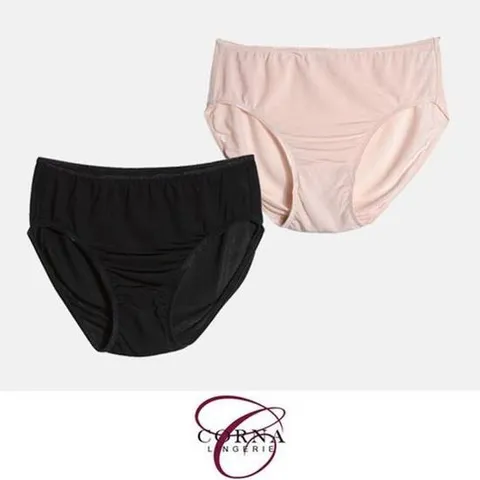 여성 무봉제팬티 심리스팬티 삼각팬티 무봉제 심리스 쿨 여성팬티 0097se 인견팬티 인견 여자팬티