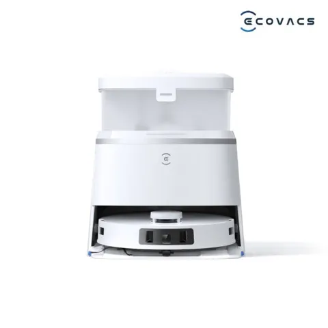에코백스 디봇 T30 프로 옴니 AI 로봇청소기 DDX14