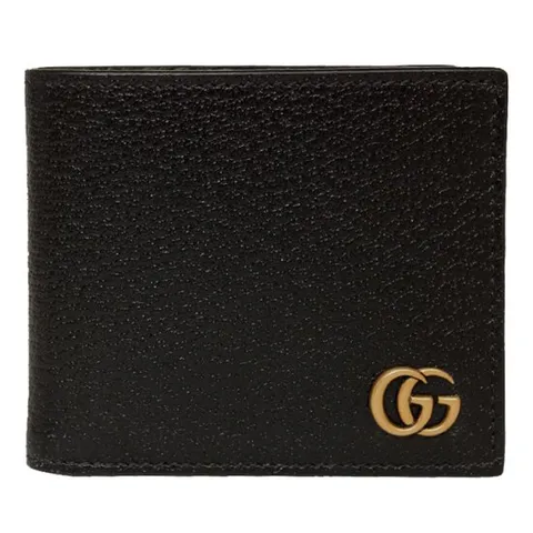 GUCCI 구찌 반지갑 428726 DJ20T 1000/남성 반지갑