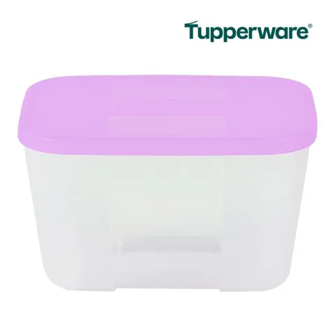 타파웨어 펭귄 중형 2번 700ml(1개)