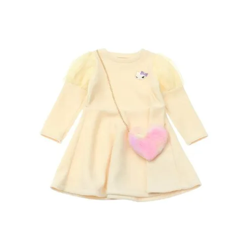 [ 롯데백화점 ]YE 퍼 가방 OP(Q46DKO180)