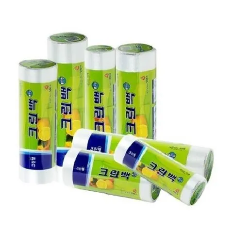 크린랩  30x40cm 500매입 박스(12개입)