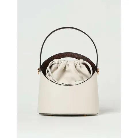 [ETRO] 여성 핸드백 WP1E0003AU021 W1889 옐로우 Cream /6