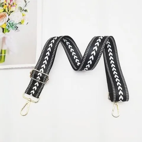 토트백 숄더백 크로스끈 가방 어깨끈 스트랩 길이조절