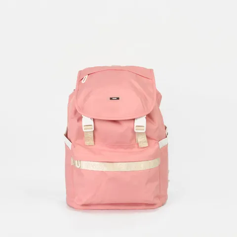 케이스위스 레트로 커버 백팩 4319BP109