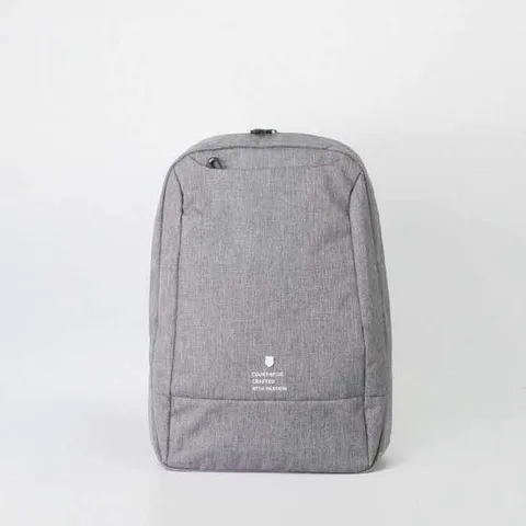 케이스위스 시크릿 포켓 백팩 4319BP111