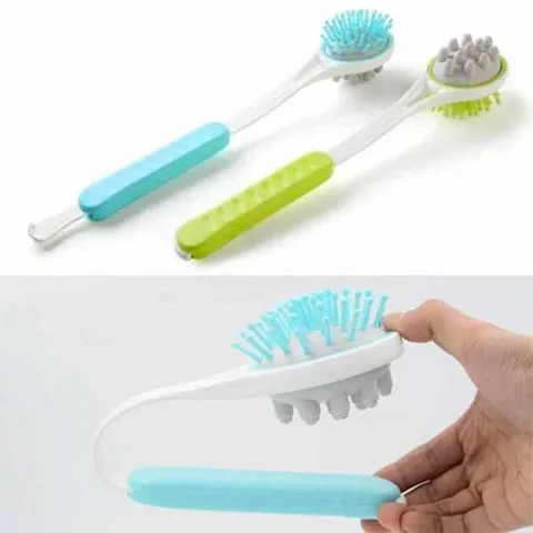 [JHQRCE7Q_4B]errucht 지압손안마기 안마기