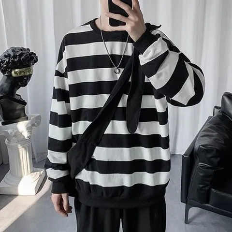 남자티   30대  무지티