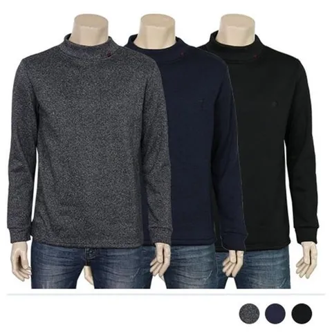 휴가 티셔츠 면티 의류 니트티 남자친구 반팔카라티