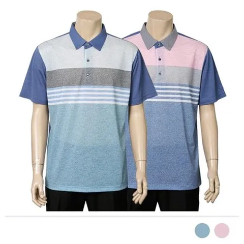 여름 남편 40대  남자친구 휴가 모임 의류