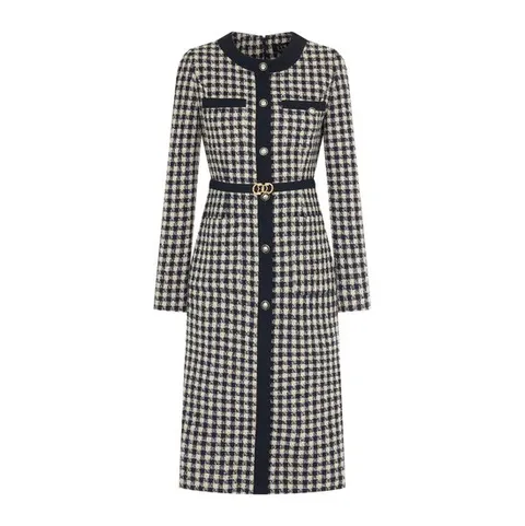 [ 롯데백화점 ][린(의류)]베이도H라인원피스LGOPOK9700