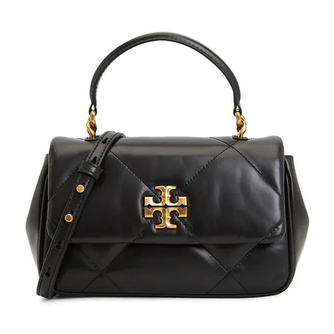 토리버치 여성 토트백 154719 001