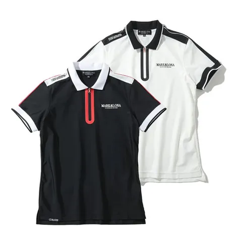 마크앤로나 POLO MCW-3A-AP50