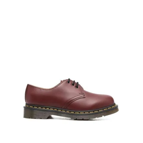 닥터마틴 드레스 슈즈 11838600 Red