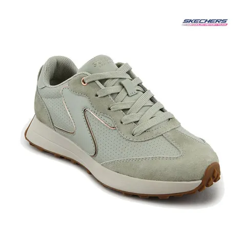 [ 롯데백화점 ]스케쳐스USA 여성 구스토 SC0WFCEY102-K