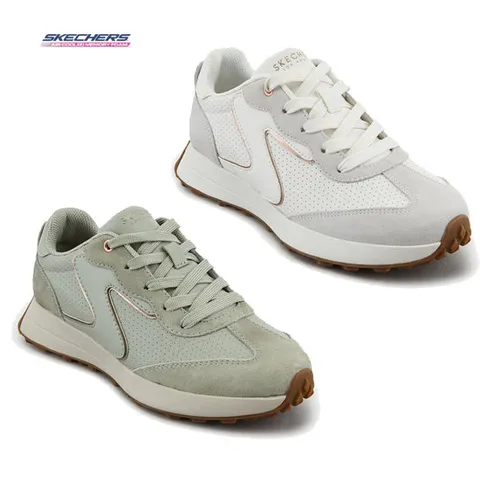 [ 롯데백화점 ]스케쳐스USA 여성 구스토 SC0WFCEY101-102-K