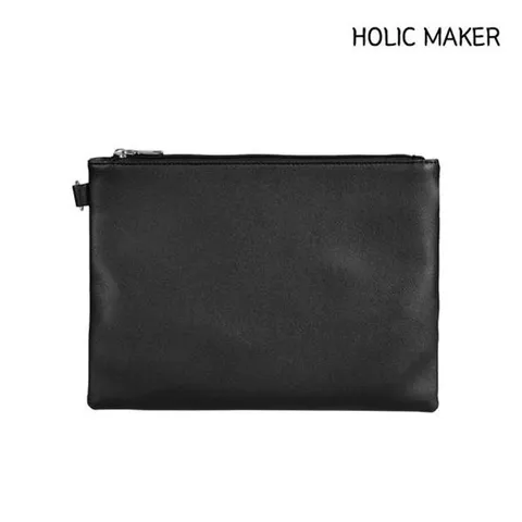 홀릭메이커 크로스백 HSA001 가벼운 남자 손가방