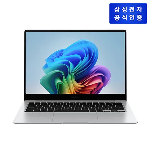 삼성 갤럭시 북5 Pro NT940XHA-KC51S