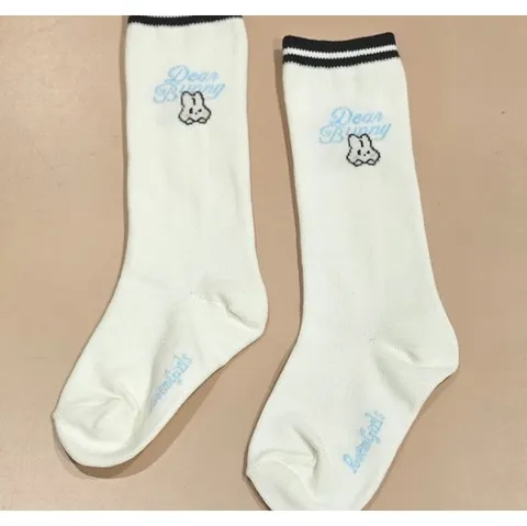 [ 롯데백화점 ]로엠걸즈시즌모티브 반타이즈반양말RGAY25S2P