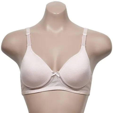 고퀄리티 브라 미코디 유기농 B컵 풍기 인견