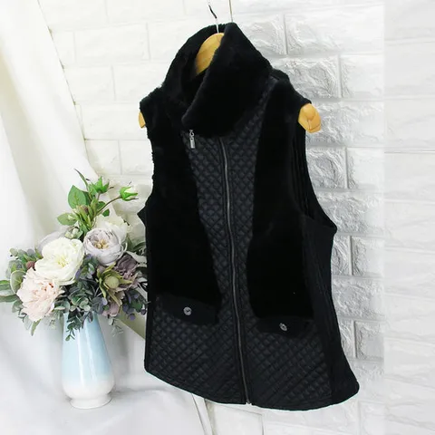 [쿨젠]sir_누빔 밍크슈가 VT VOT