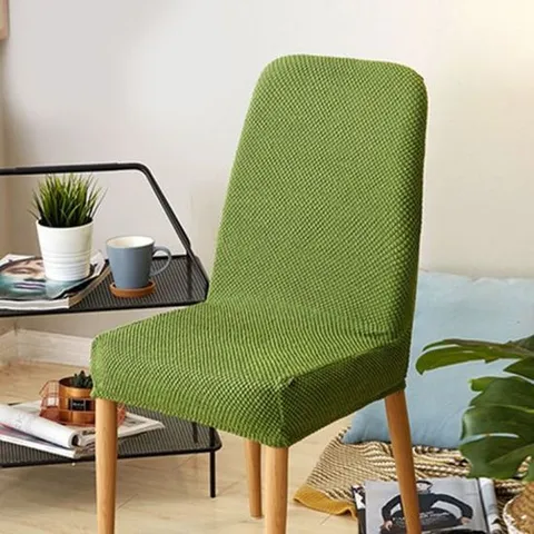 식탁의자커버 리폼 식탁의자천갈이 덮개 등받이