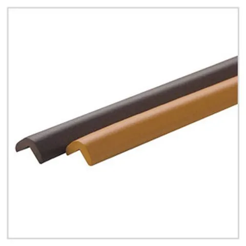 세모네모 모서리보호 안전가드 미니 2M