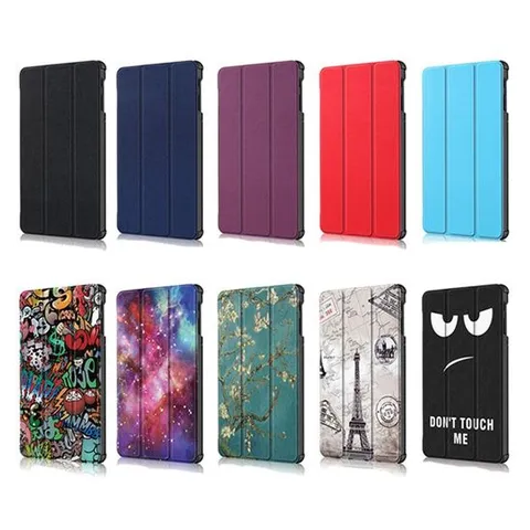 갤럭시 탭A 8.0 2019 T290 T295 스마트커