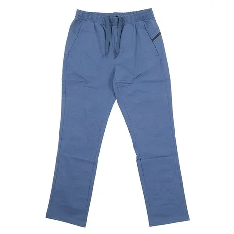 [ 롯데백화점 ][뱅뱅]남녀공용 기능성 트레이닝 바지 NPKT10