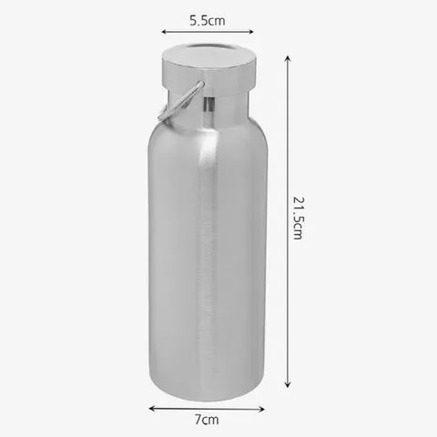 이중스텐 스탠리 코디 진공보온병 500ml 보온보냉