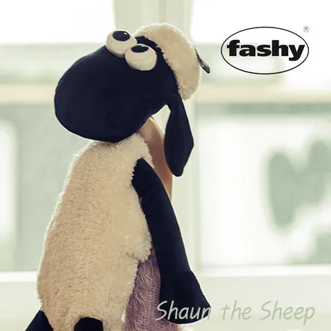 파쉬(FASHY) 보온 물주머니 핫팩_숀더쉽