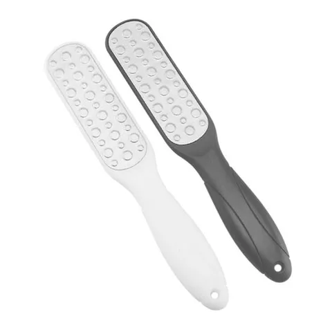 발각질제거기 발 뒤꿈치 굳은살 각질 제거 인쇄가능 A