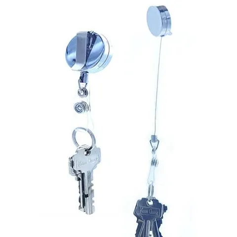 자동릴고리 와이어 뚝딱이 소형 7501