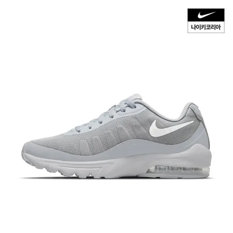 [나이키] 에어맥스 인비고 749680-005