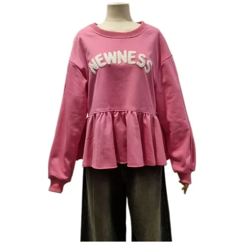 [ 롯데백화점 ][에잇컨셉]B034뉴니스TS C25B3FTS009