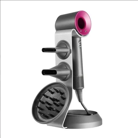 다이슨 드라이기 거치대 스탠드 받침대 슈퍼소닉