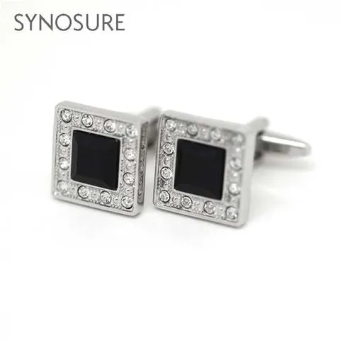 브랜드 MOGADOR 커프스버튼 정장 기프트 기념