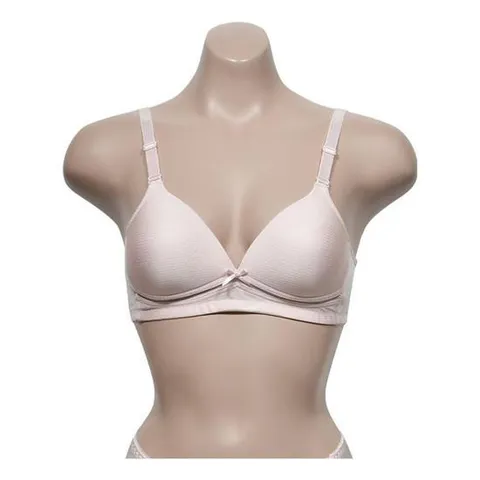 고퀄리티 풍기인견 A컵브라 데일리 패션 순면안감