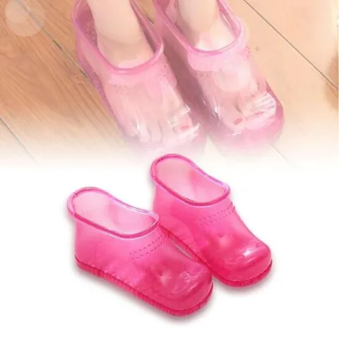 족욕신발 발휴식족욕기 남녀노소공용 편한장소사용 효과