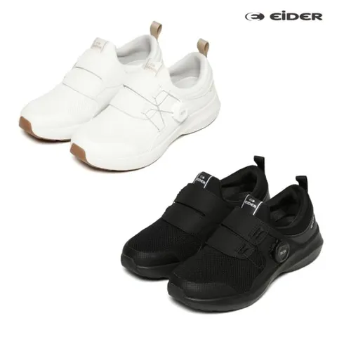 [ 롯데백화점 ]남녀공용 기능성(쿠셔닝,접지력) 워킹화  라이트 보아 (DUS24N56)