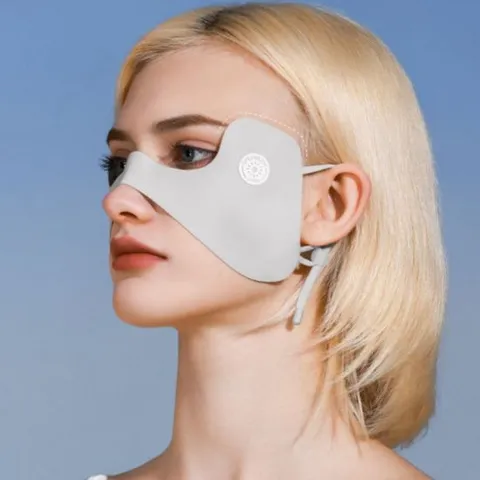 기미패치 골프패치 자외선패치 기미 차단 UV차단 패치