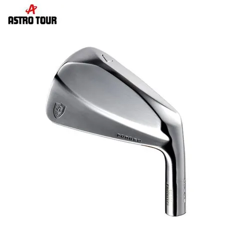 아이언헤드 ASTRO TOUR 아스트로 투어 TH 001 아이언 헤드