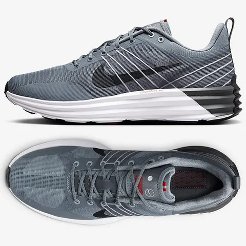 [나이키]국내매장판 나이키 운동화 런닝화 루나 롬 HM0713-002 P