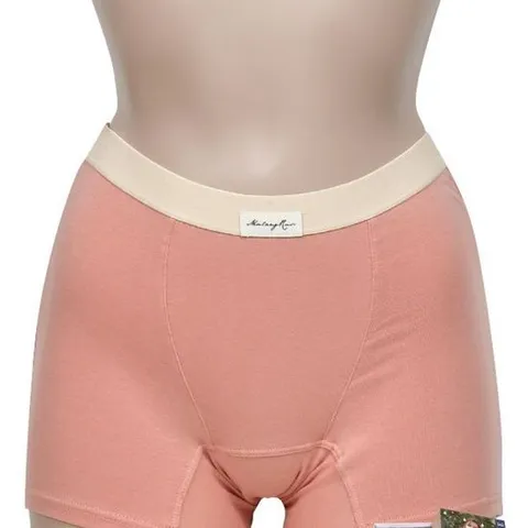 브리즈 소프트 동화 3매입 데일리 터치 드로즈