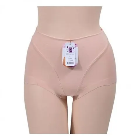 누디팬티 복부이중덧댐 심리스브라 노라인 꿀땡 안입