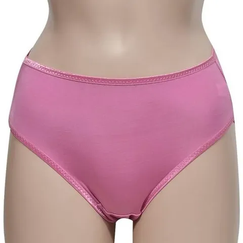 고퀄리티 조은 인견 베이직한 풍기 팬티 디자인