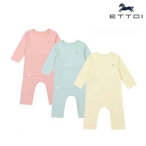 [ 롯데백화점 ][에뜨와]아이싱내의 07P017694